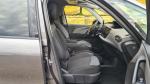 citroen-c4-2021-diesel-1499cc