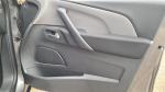 citroen-c4-2021-diesel-1499cc