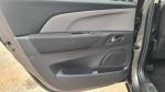 citroen-c4-2021-diesel-1499cc