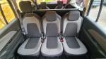citroen-c4-2021-diesel-1499cc