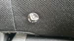 citroen-c4-2021-diesel-1499cc