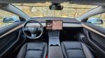 tesla-model-3-2023-eletrico-0cc