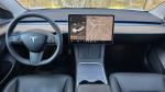 tesla-model-3-2023-eletrico-0cc