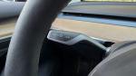 tesla-model-3-2023-eletrico-0cc