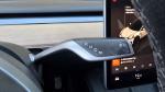 tesla-model-3-2023-eletrico-0cc