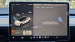 tesla-model-3-2023-eletrico-0cc