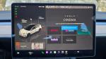 tesla-model-3-2023-eletrico-0cc