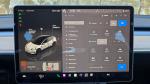 tesla-model-3-2023-eletrico-0cc