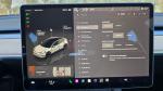 tesla-model-3-2023-eletrico-0cc