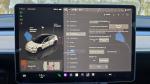 tesla-model-3-2023-eletrico-0cc