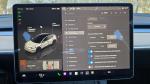 tesla-model-3-2023-eletrico-0cc
