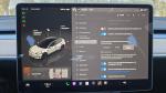 tesla-model-3-2023-eletrico-0cc