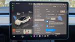 tesla-model-3-2023-eletrico-0cc