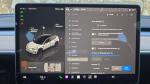tesla-model-3-2023-eletrico-0cc