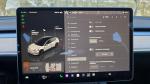 tesla-model-3-2023-eletrico-0cc