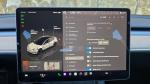 tesla-model-3-2023-eletrico-0cc
