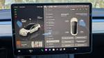 tesla-model-3-2023-eletrico-0cc