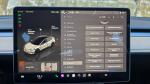 tesla-model-3-2023-eletrico-0cc
