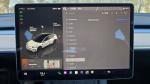 tesla-model-3-2023-eletrico-0cc