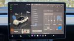 tesla-model-3-2023-eletrico-0cc