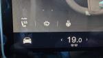 tesla-model-3-2023-eletrico-0cc