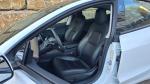 tesla-model-3-2023-eletrico-0cc