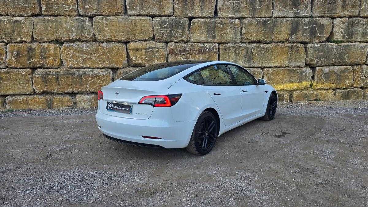 tesla-model-3-2023-eletrico-0cc
