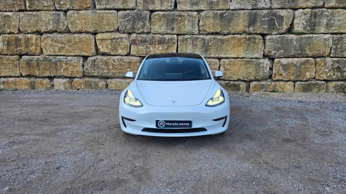 tesla-model-3-2023-eletrico-0cc