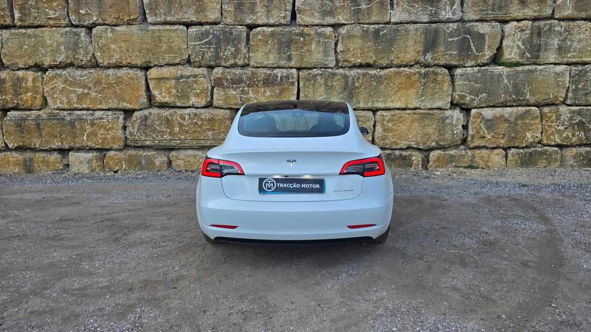tesla-model-3-2023-eletrico-0cc