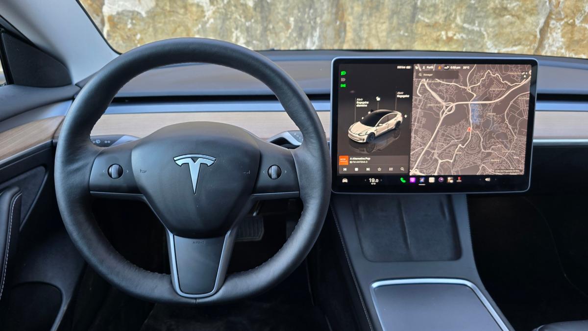 tesla-model-3-2023-eletrico-0cc