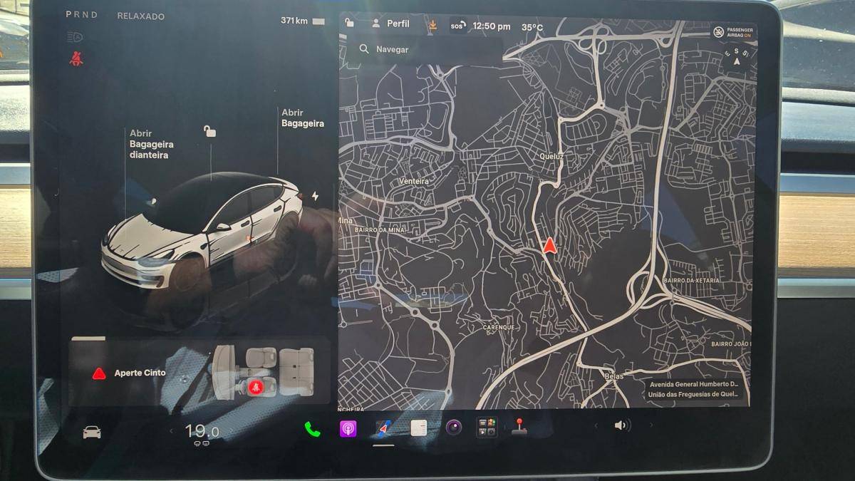 tesla-model-3-2023-eletrico-0cc