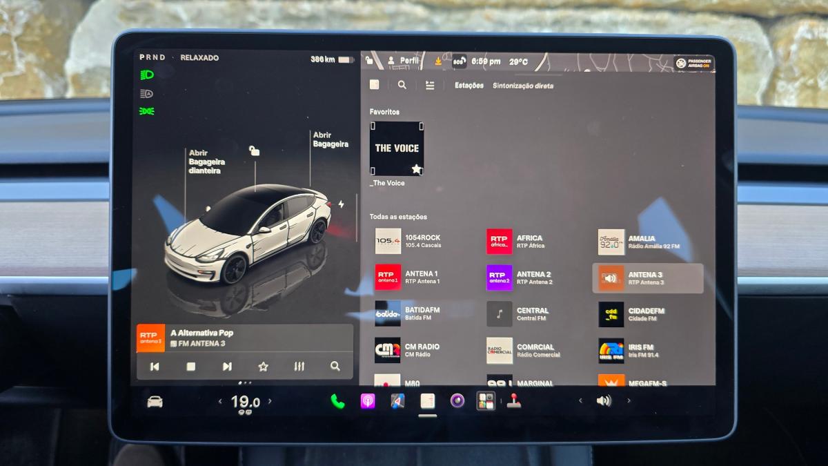 tesla-model-3-2023-eletrico-0cc