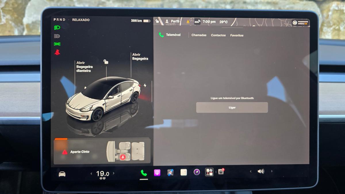tesla-model-3-2023-eletrico-0cc