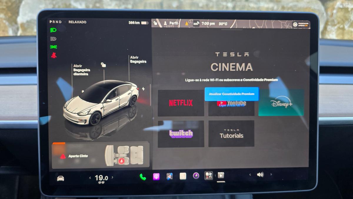 tesla-model-3-2023-eletrico-0cc