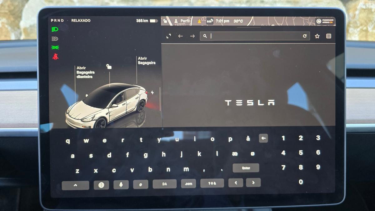 tesla-model-3-2023-eletrico-0cc