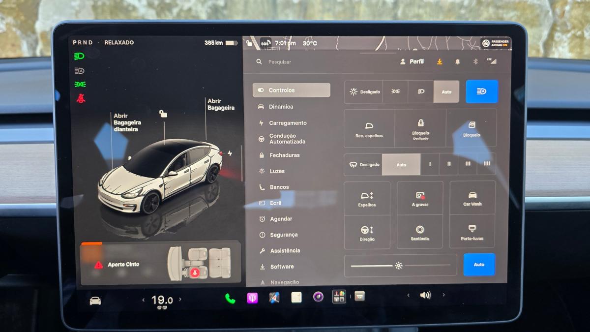tesla-model-3-2023-eletrico-0cc