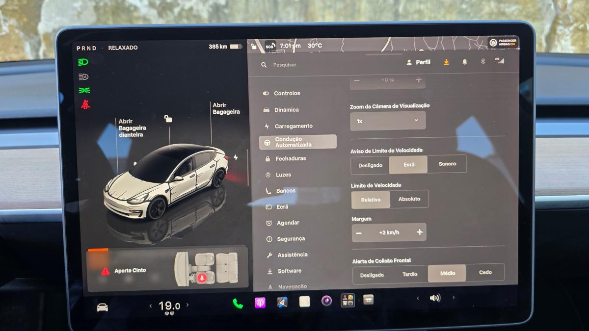 tesla-model-3-2023-eletrico-0cc