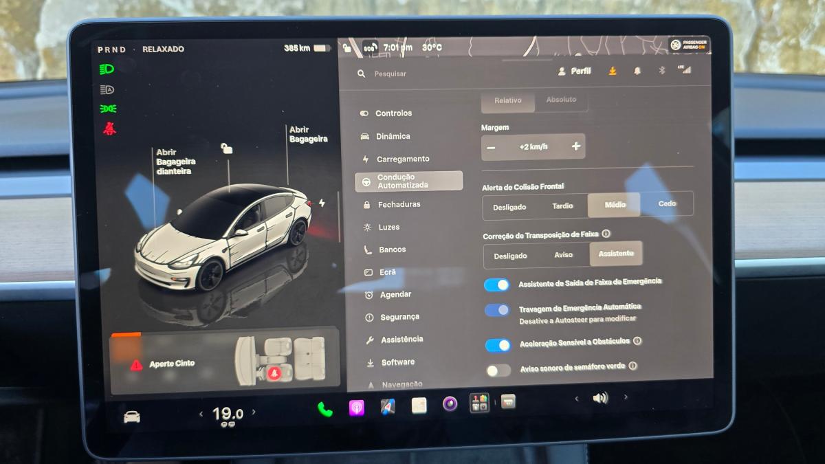 tesla-model-3-2023-eletrico-0cc