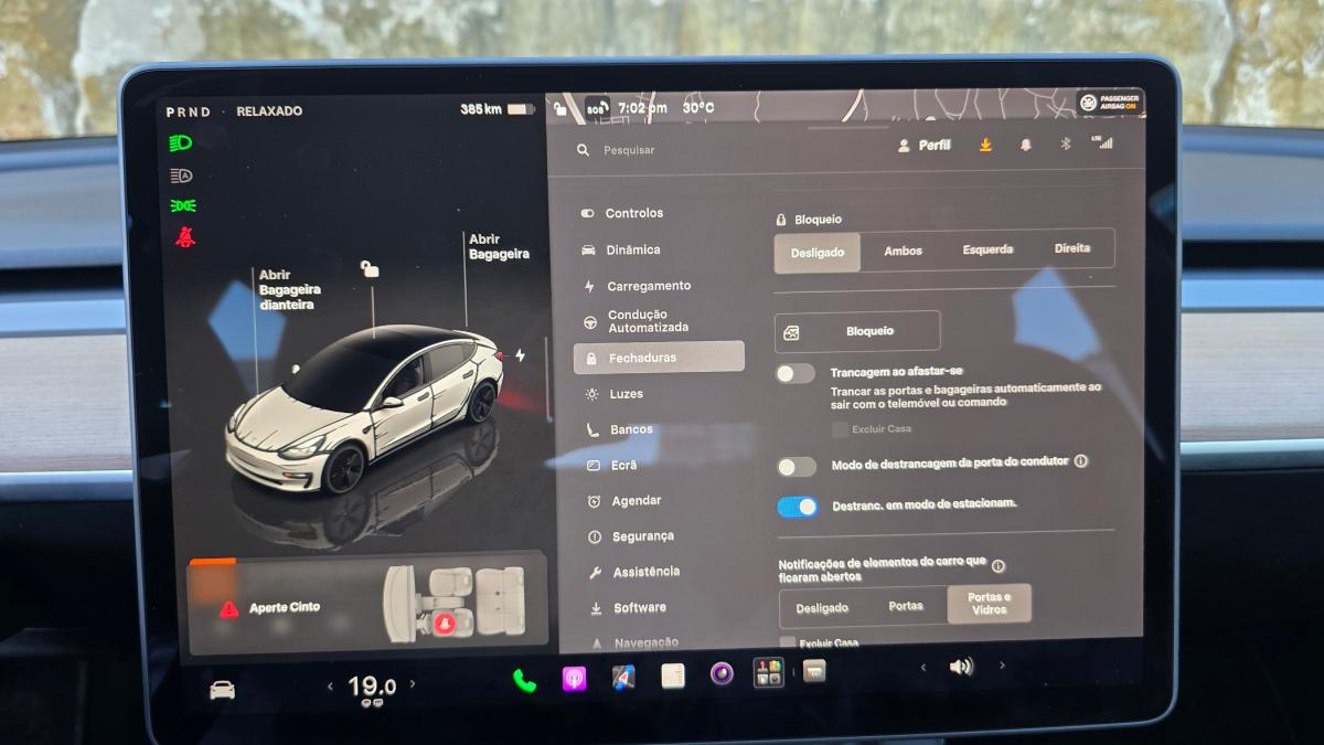 tesla-model-3-2023-eletrico-0cc