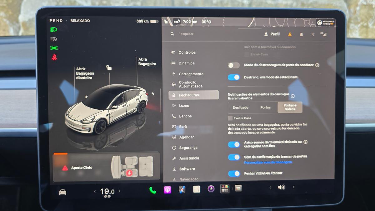 tesla-model-3-2023-eletrico-0cc
