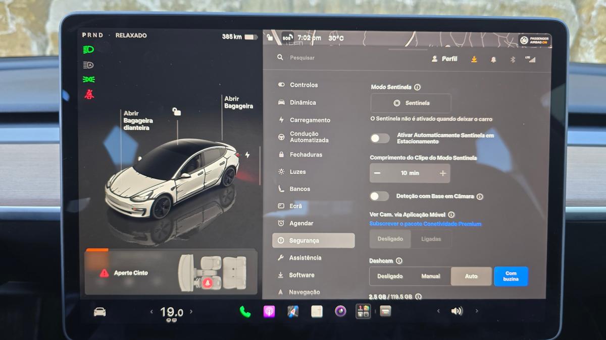 tesla-model-3-2023-eletrico-0cc