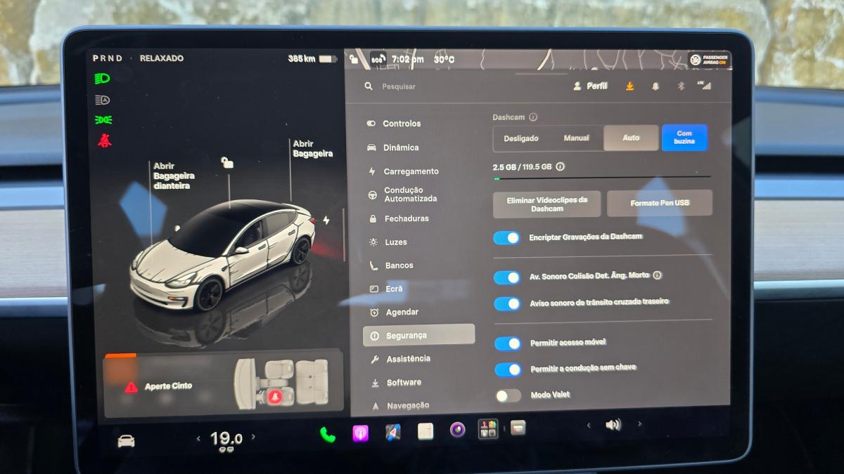 tesla-model-3-2023-eletrico-0cc