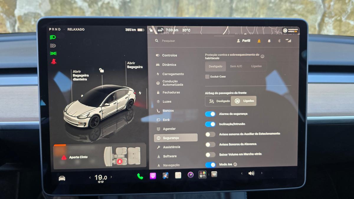 tesla-model-3-2023-eletrico-0cc