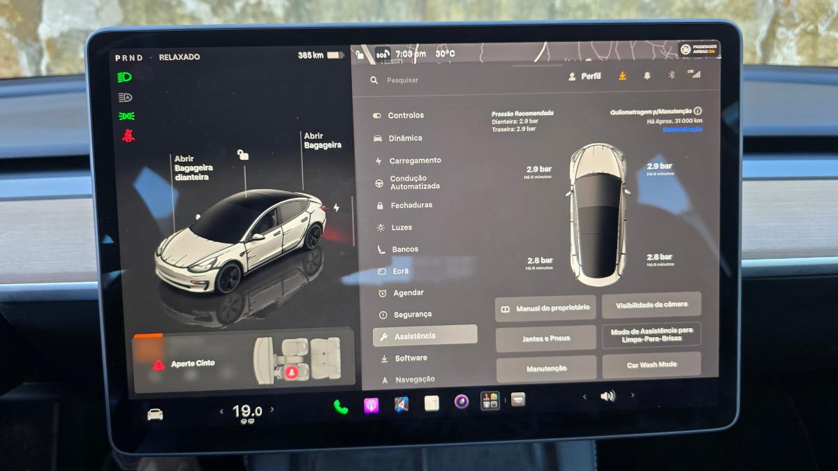 tesla-model-3-2023-eletrico-0cc