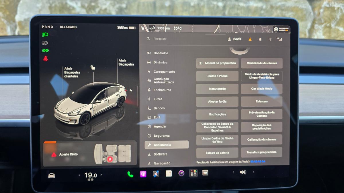tesla-model-3-2023-eletrico-0cc
