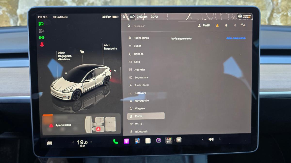 tesla-model-3-2023-eletrico-0cc