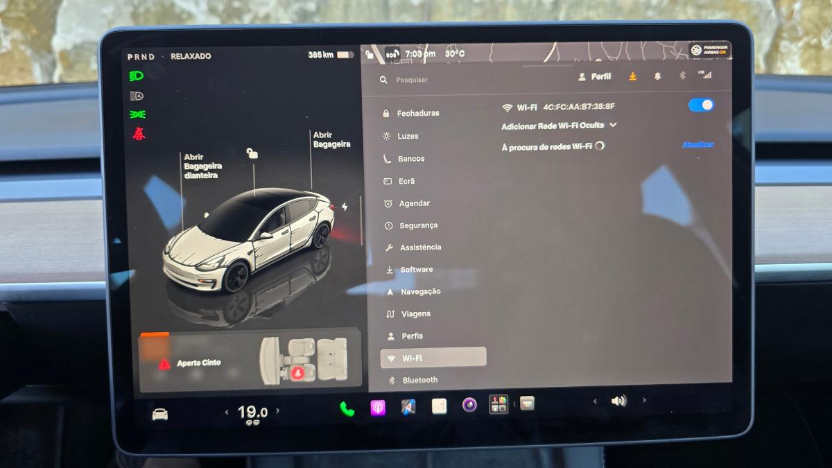 tesla-model-3-2023-eletrico-0cc