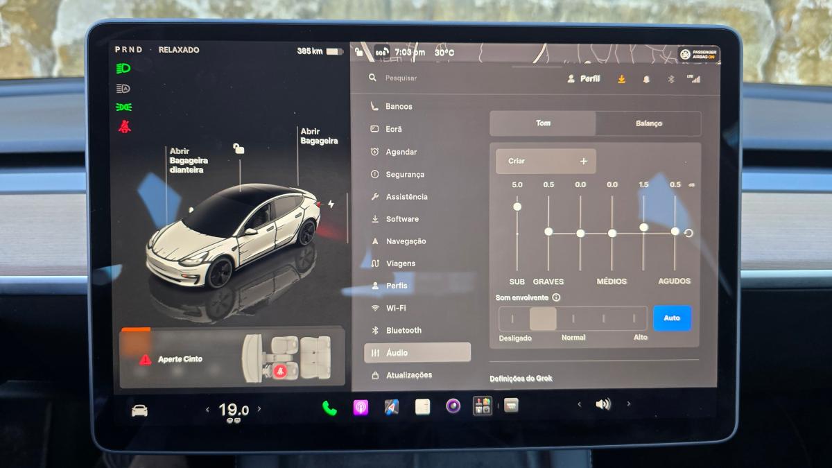 tesla-model-3-2023-eletrico-0cc