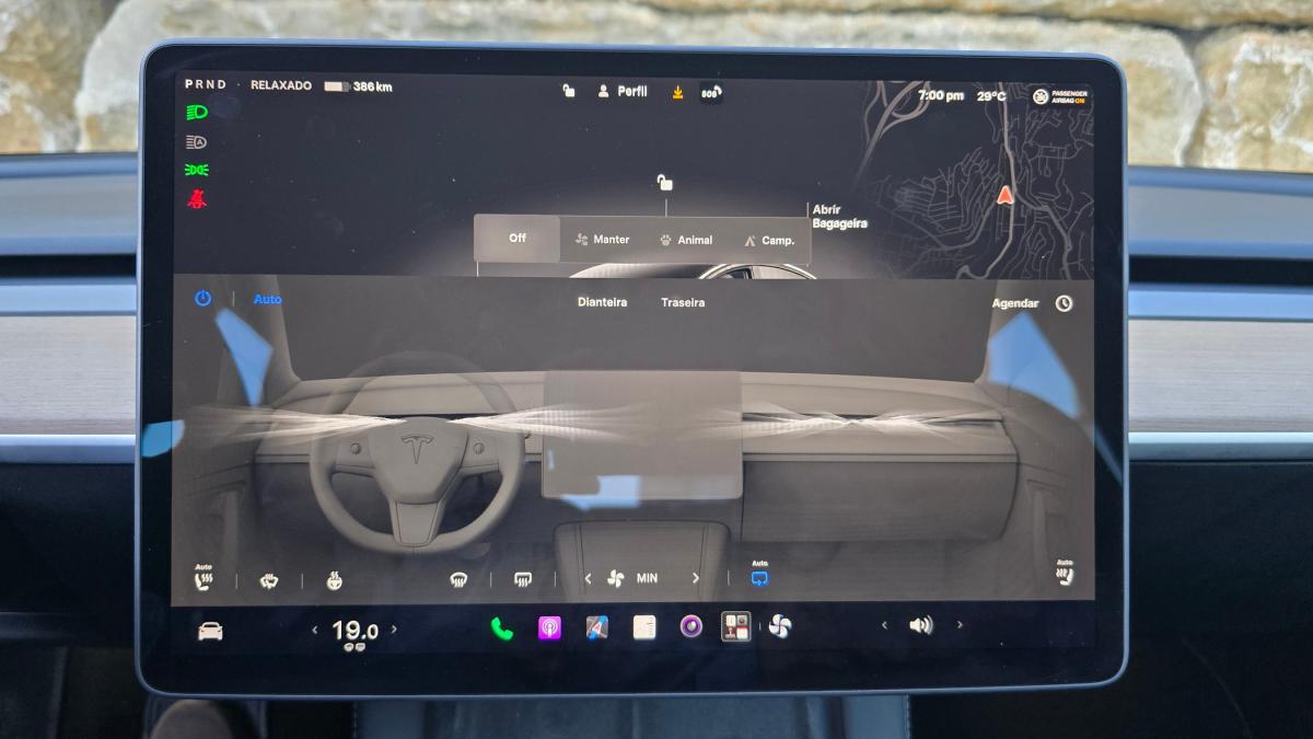 tesla-model-3-2023-eletrico-0cc