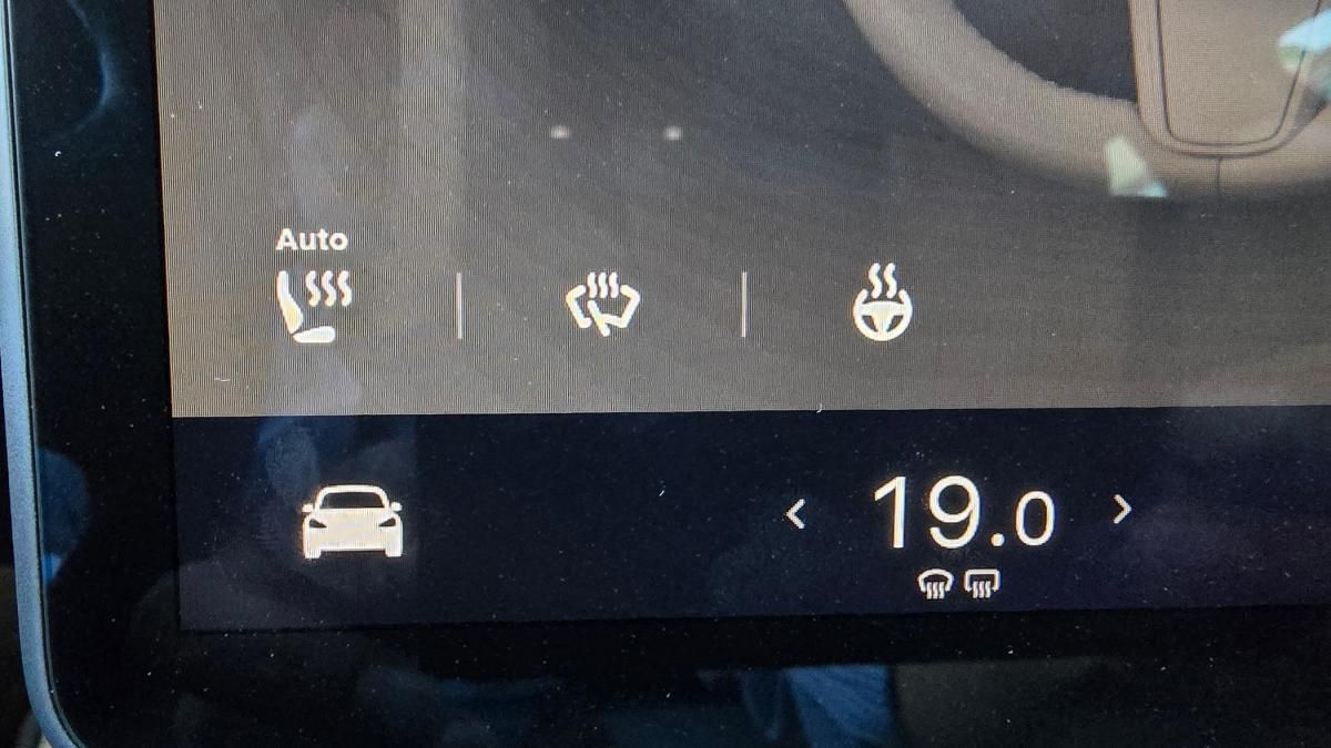 tesla-model-3-2023-eletrico-0cc
